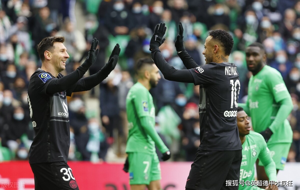 关于全明星赛赛程吃紧，摩纳哥转会期复出首秀，话题不断，赛季目标并未改变的信息PG模拟器