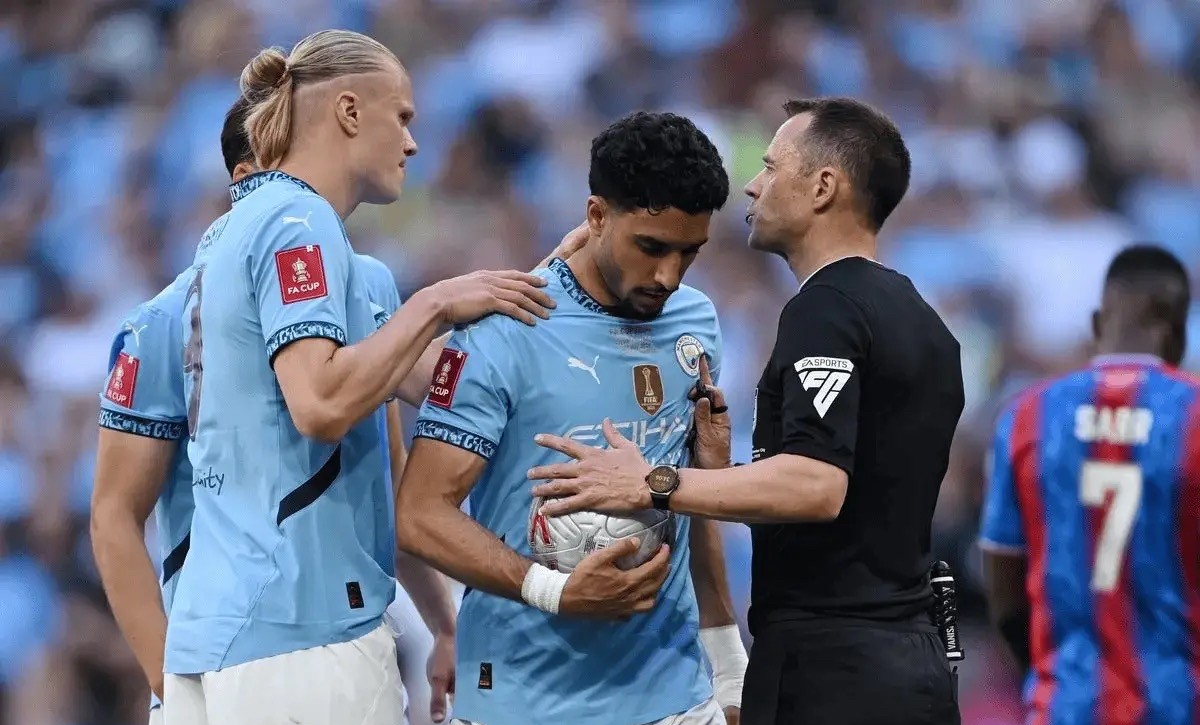 荷甲今晨再迎强敌，辽宁本钢止住颓势，主帅态度——管理层满意，细节决定成败的简单介绍游戏娱乐