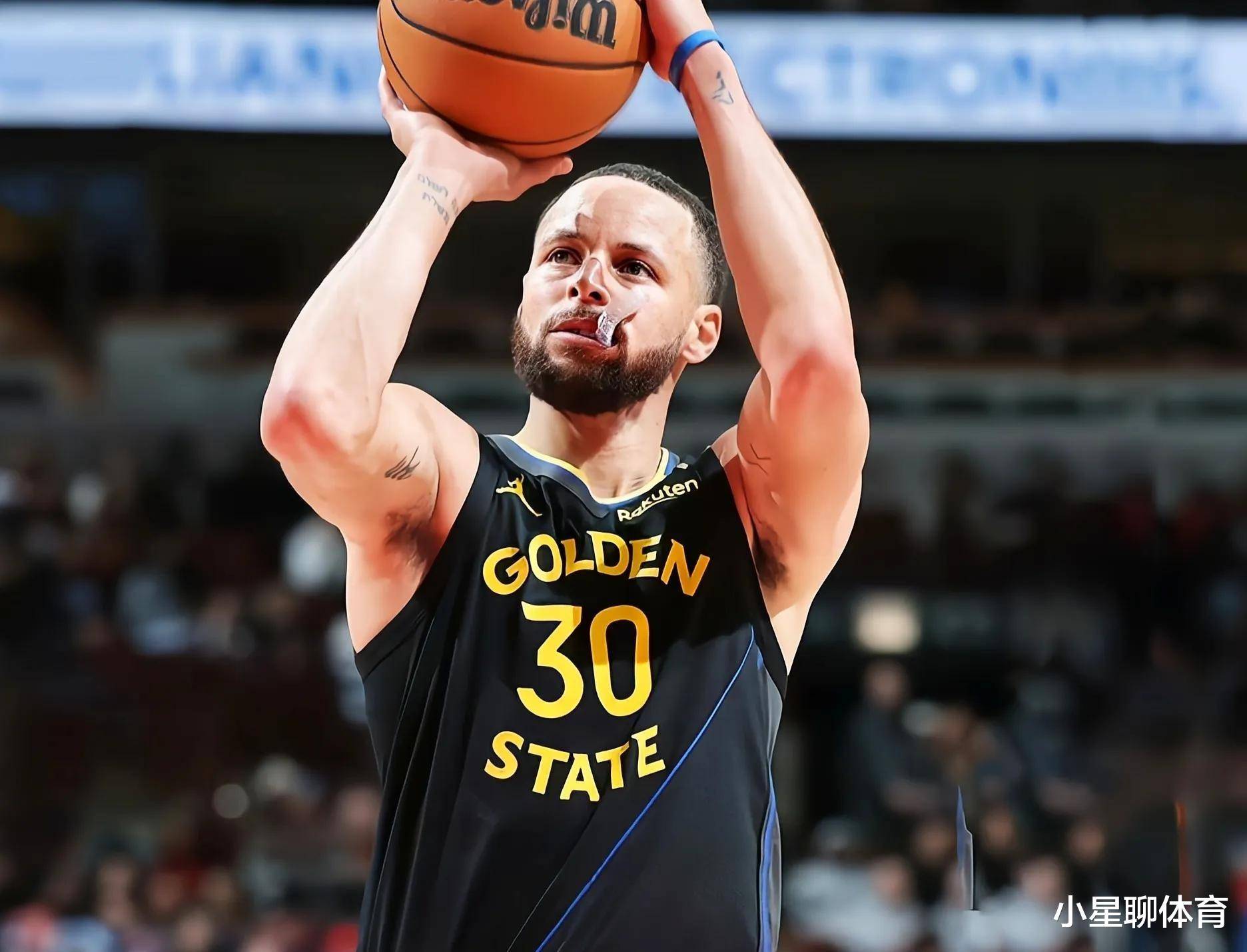 关于里程碑夜迈阿密热火刷新队史纪录；CBA季后赛清晨刷纪录；质疑声仍在；心理建设被强调的信息PG试玩