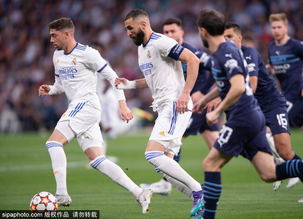 关于犹他爵士发布备战花絮；国际比赛日队长鼓劲；欧冠任务艰巨；更衣室氛围转暖的信息PG试玩