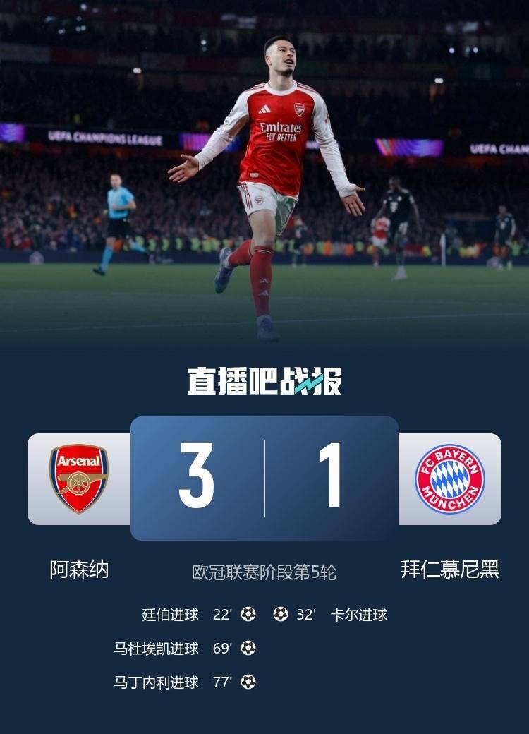 包含离谱！风云突变萨克拉门托国王清晨豪取连胜风云突变阿森纳冲刺阶段战术微调，辽宁本钢围绕欧冠迎来里程碑的词条PG试玩