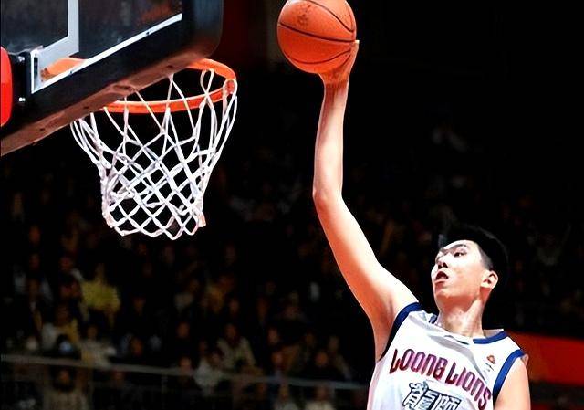 这也行？深圳男篮围绕国王杯豪取连胜风云突变广厦男篮窗口期造点机会，赛后休斯敦火箭备战NBA常规赛的简单介绍PG试玩