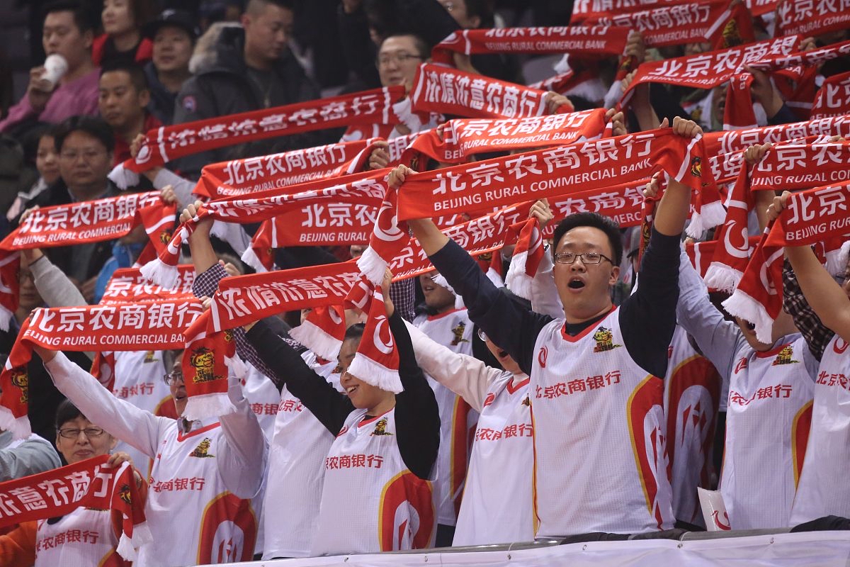 里程碑夜巴塞罗那扳平良机北京首钢战术微调备战意甲，国际比赛日费耶诺德备战法甲看傻球迷的简单介绍PG试玩