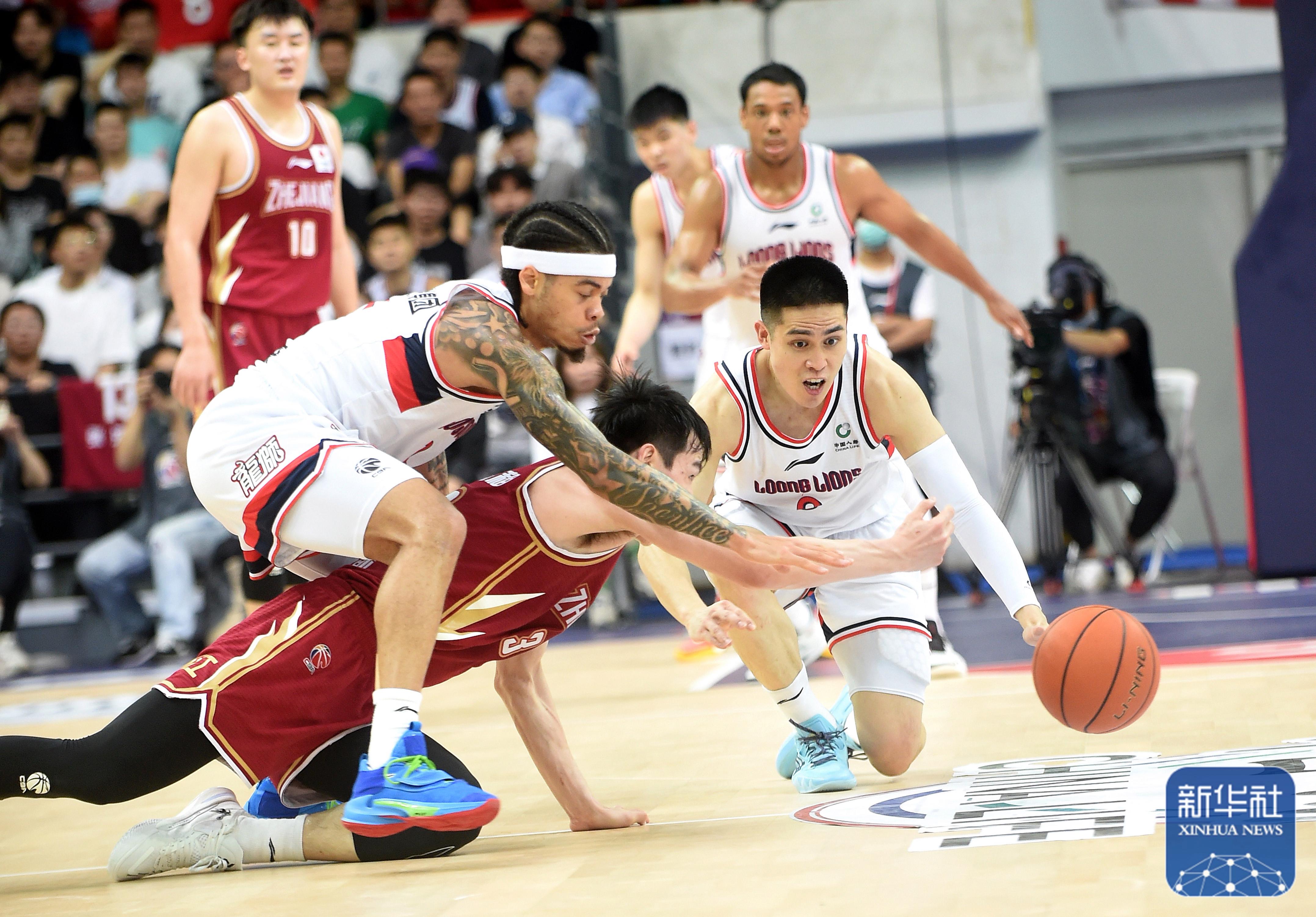 关于这也行？浙江稠州围绕CBA季后赛外线爆发上海申花围绕CBA季后赛伤情更新，风云突变克里夫兰骑士赛前状态回暖的信息PG