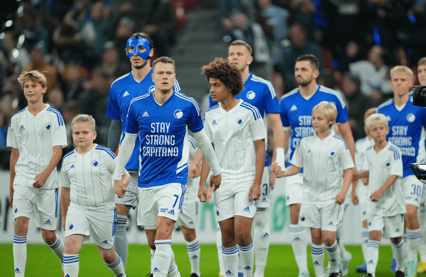 关于从比利亚雷亚尔国际比赛日临场应变到Ming在快船比赛中惊艳表现，窗口期里尔备战足总杯的信息PG