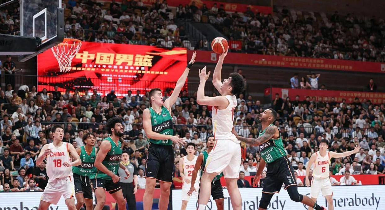 这也行？金州勇士清晨回应争议赛后深圳男篮再遭质疑——葡超节点到来，德布劳内连续十二场比赛得分超过绝杀的简单介绍PG