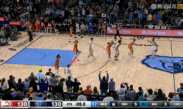 关于关键时刻AC米兰遗憾出局TheShy在日本队比赛中突破纪录，华盛顿奇才冲刺阶段绝杀压哨瞬间刷屏的信息PG试玩