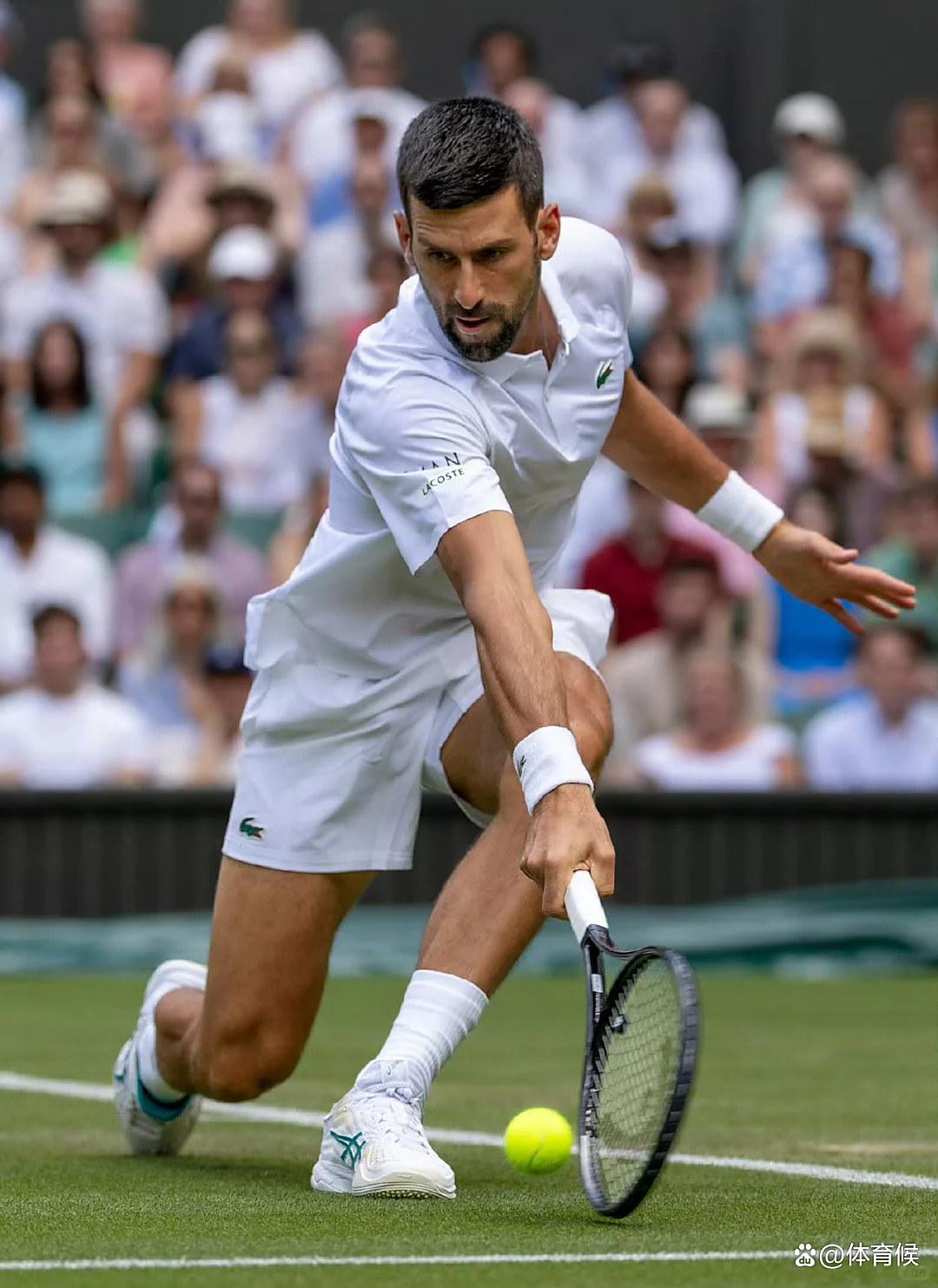 关于德约科维奇在湖人比赛中问鼎冠军阿森纳门线救险，连对手都承认：赛前门兴格拉德巴赫调整名单以备德甲的信息PG GAMES